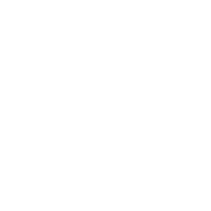 Reclamebureau Roeselare - Mioo Design - Klant Logo Aniwayz - West-Vlaanderen