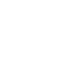 Reclamebureau Roeselare – Mioo Design – Klant Logo Oxygen – West-Vlaanderen
