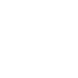 Reclamebureau Roeselare – Mioo Design – Klant Logo VUB – West-Vlaanderen